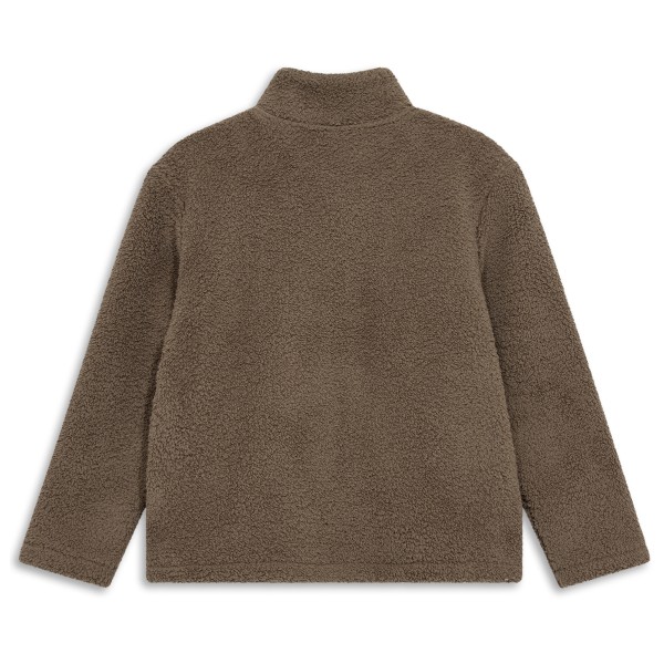 LEGO - Kid's Sian 609 Teddy Jacket - Fleecejacke