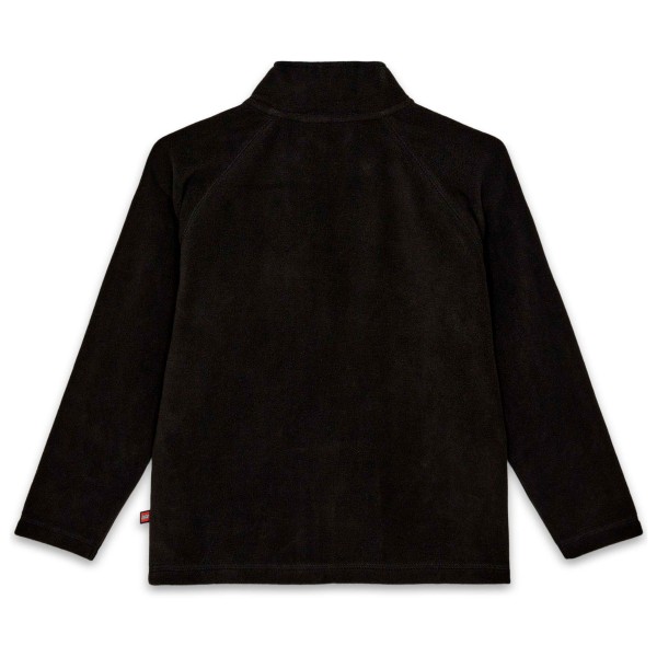 LEGO - Kid's Sinclair 703 Cardigan - Fleecejacke