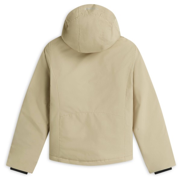 O'Neill - Girl's FWC'Cruz Snow Jacket - Ski jacket