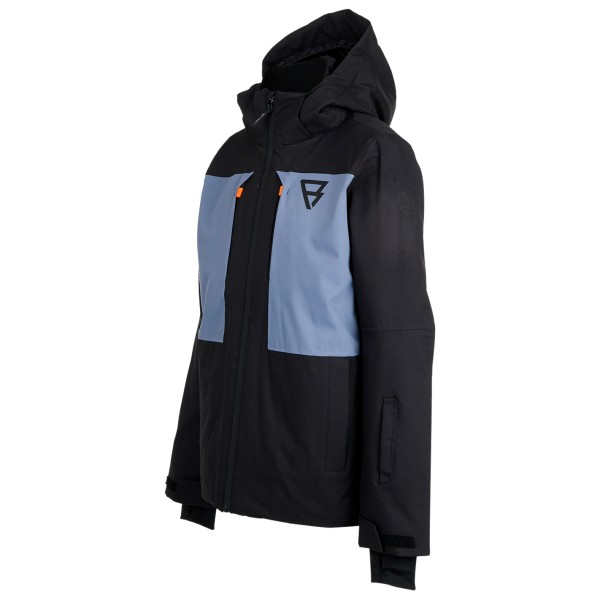 Brunotti - Kid's Casany - Ski-jas