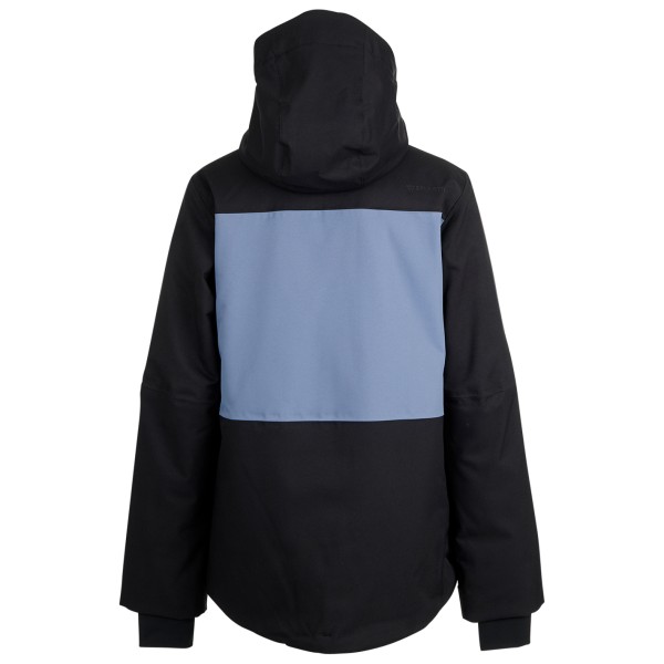 Brunotti - Kid's Casany - Skijacke