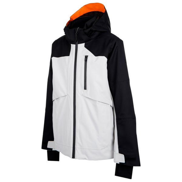 Brunotti - Kid's Kanishery - Ski jacket