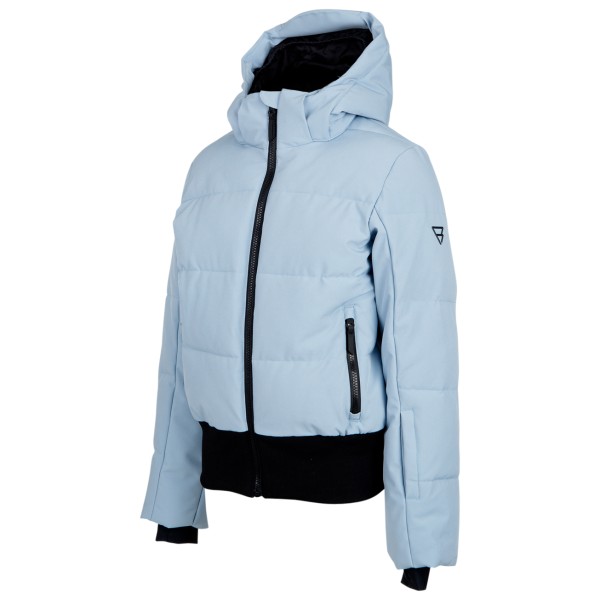 Brunotti - Kid's Suncrowny - Ski jacket