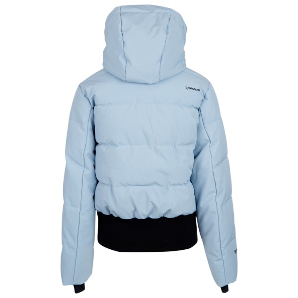 Brunotti - Kid's Suncrowny - Ski-jas