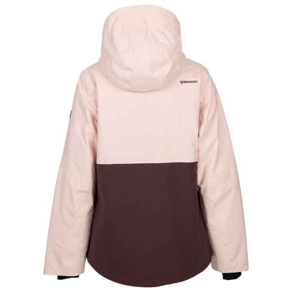 Brunotti - Kid's Sundy - Ski-jas