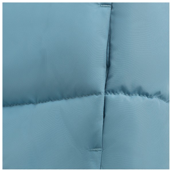 Color Kids - Baby's Jacket Quilt & Colorblock - Winterjas