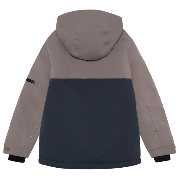 Color Kids - Junior Ski Jacket 742729 - Laskettelutakki