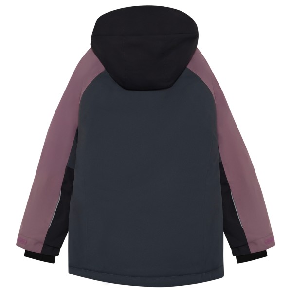 Color Kids - Junior Ski Jacket Colorblock 742754 - Skijakke