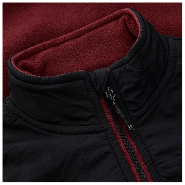 Color Kids - Kid's Fleece Jacket 742915 - Forro polar