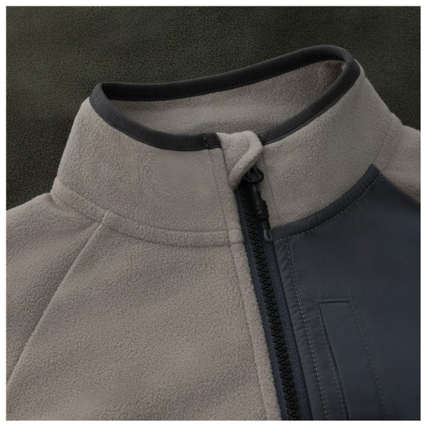 Color Kids - Kid's Fleece Jacket 742925 - Fleecejacke