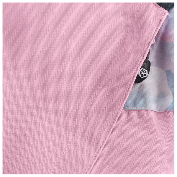 Color Kids - Kid's Ski Jacket Colorblock 742778 - Chaqueta de esquí