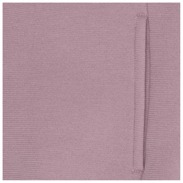 Huttelihut - Kid's Vest Wool Brushed Inside - Merinoweste