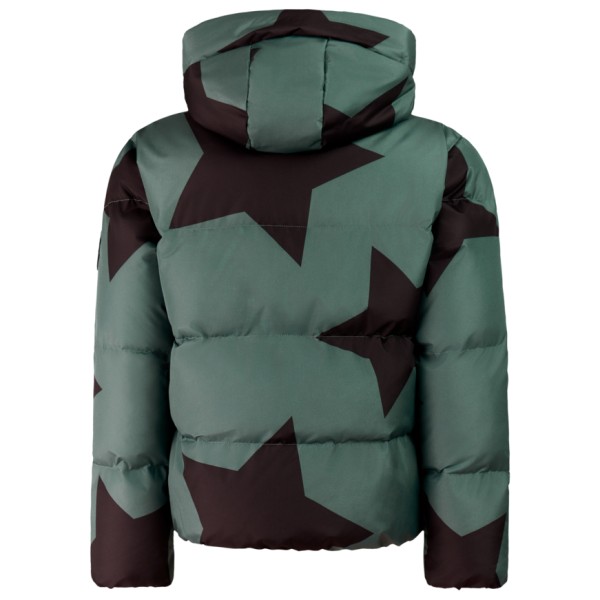 Protest - Kid's PRTAngie Snowjacket - Giacca da sci