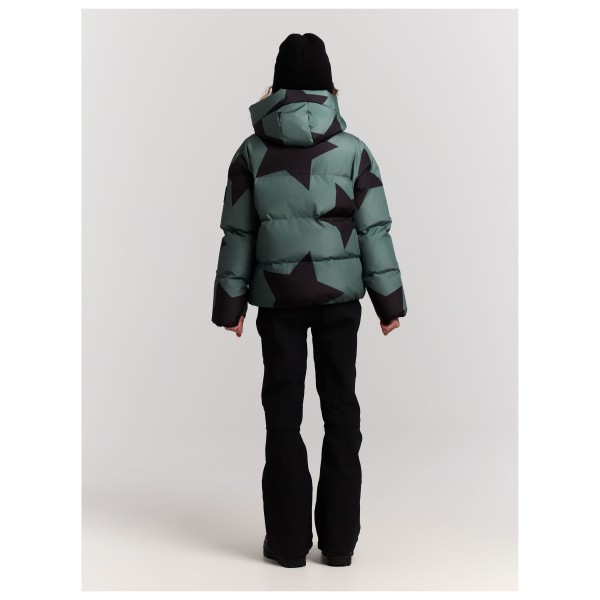 Protest - Kid's PRTAngie Snowjacket - Ski jacket