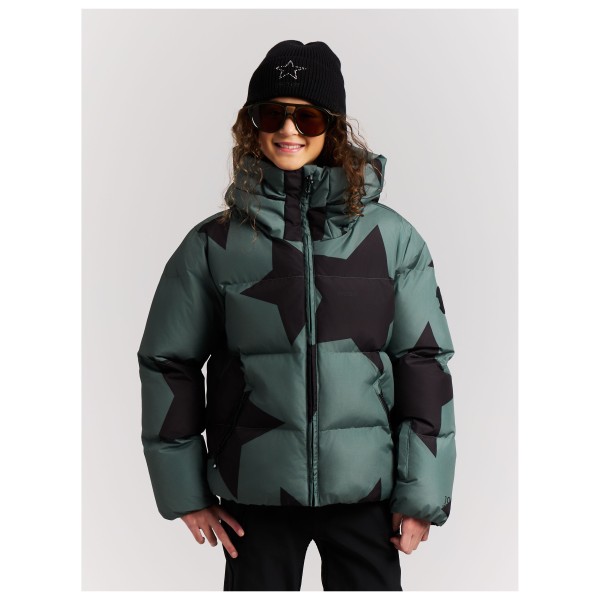 Protest - Kid's PRTAngie Snowjacket - Ski jacket