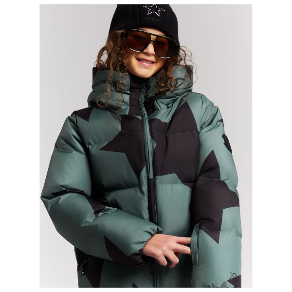 Protest - Kid's PRTAngie Snowjacket - Ski jacket