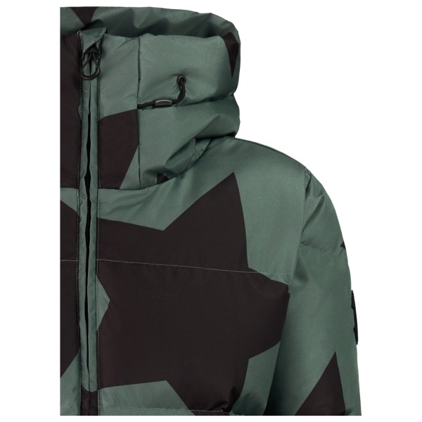 Protest - Kid's PRTAngie Snowjacket - Ski jacket