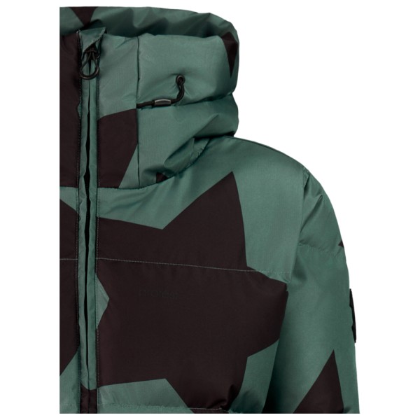 Protest - Kid's PRTAngie Snowjacket - Skidjacka