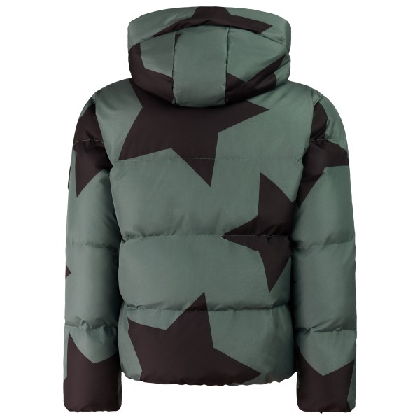Protest - Kid's PRTAngie Snowjacket - Veste de ski