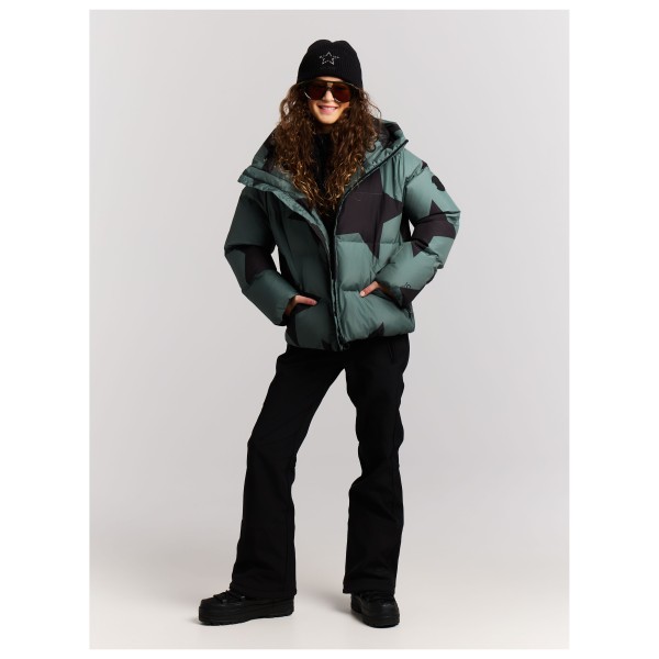 Protest - Kid's PRTAngie Snowjacket - Veste de ski