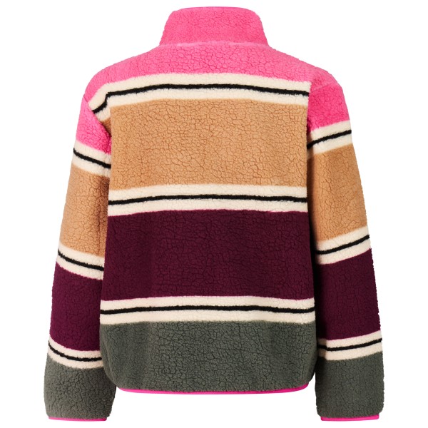 Protest - Kid's PRTBlond Full Zip Top - Fleecejakke
