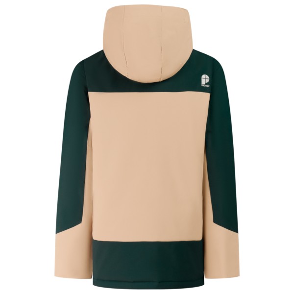 Protest - Kid's PRTDamian Snowjacket - Chaqueta de esquí