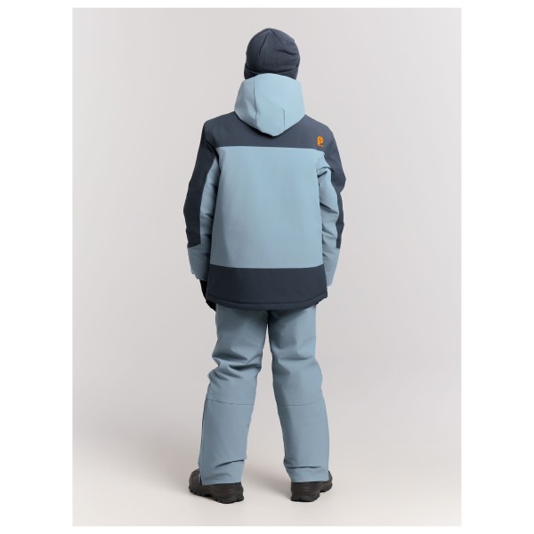 Protest - Kid's PRTDamian Snowjacket - Ski jacket