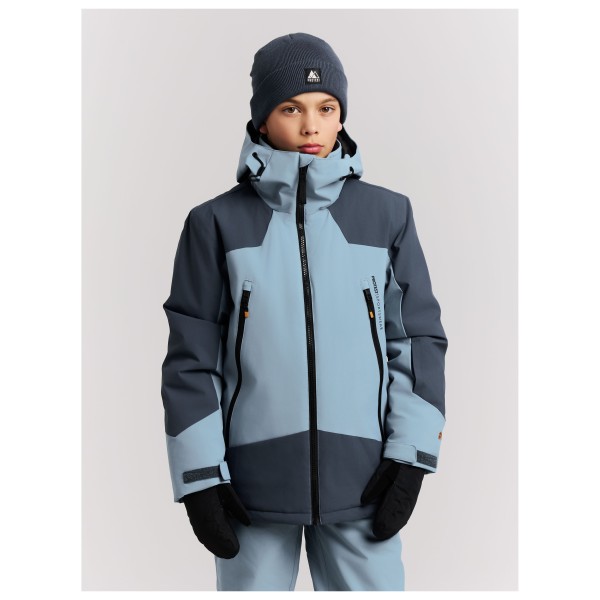 Protest - Kid's PRTDamian Snowjacket - Ski jacket