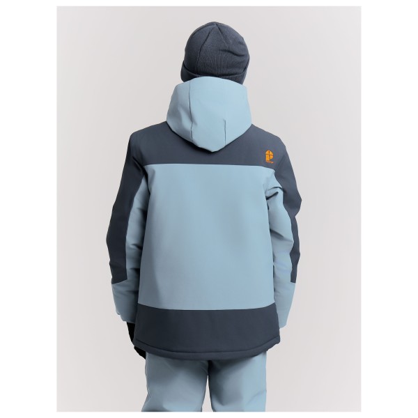 Protest - Kid's PRTDamian Snowjacket - Ski jacket