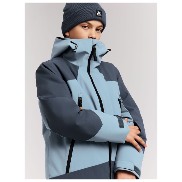 Protest - Kid's PRTDamian Snowjacket - Ski jacket