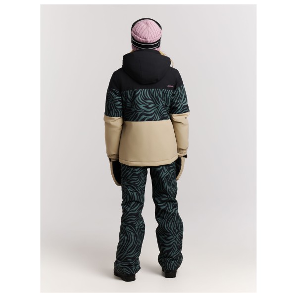Protest - Kid's PRTDeline Snowjacket - Ski-jas