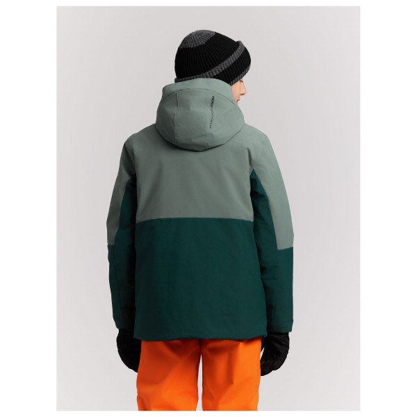 Protest - Kid's PRTDylans Snowjacket - Ski jacket