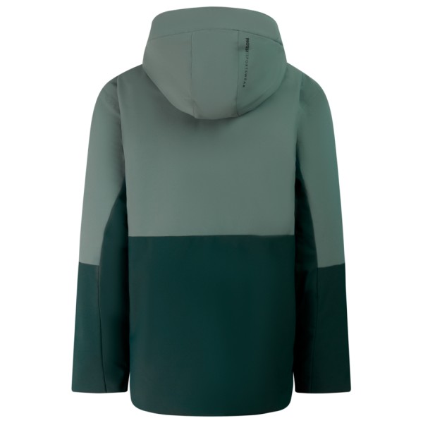 Protest - Kid's PRTDylans Snowjacket - Ski-jas