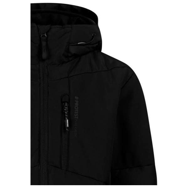 Protest - Kid's PRTHunton Snowjacket - Chaqueta de esquí