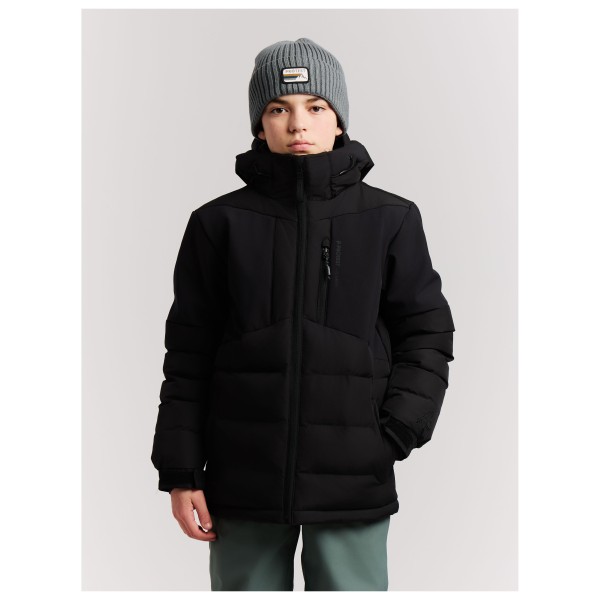 Protest - Kid's PRTHunton Snowjacket - Ski-jas