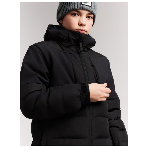 Protest - Kid's PRTHunton Snowjacket - Ski-jas