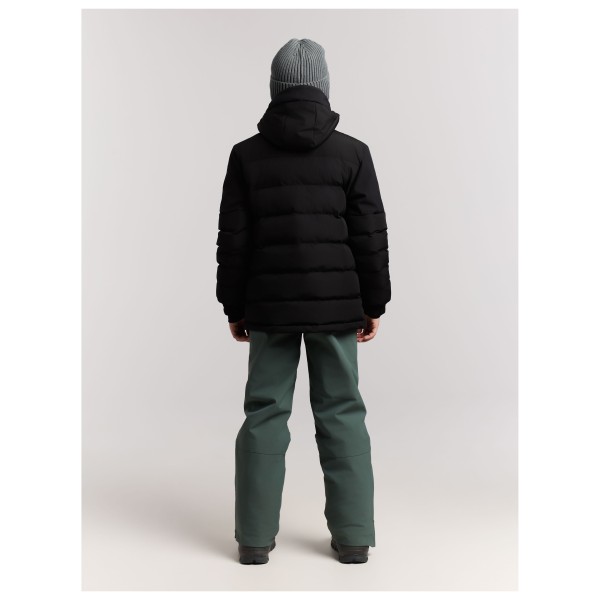 Protest - Kid's PRTHunton Snowjacket - Skijacke