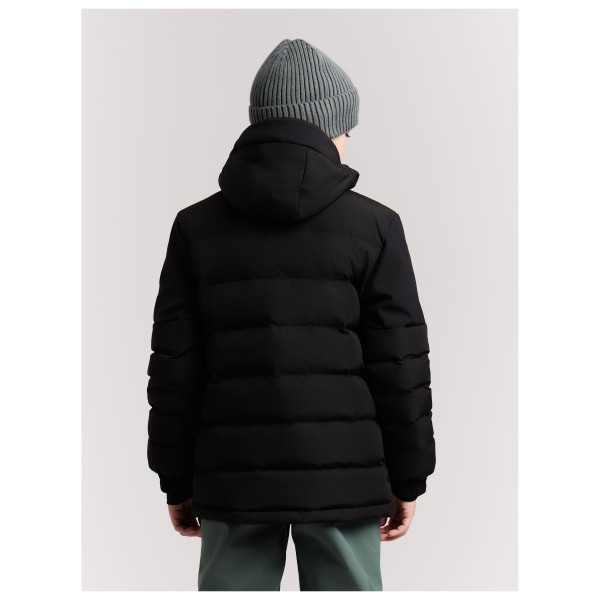 Protest - Kid's PRTHunton Snowjacket - Skijacke