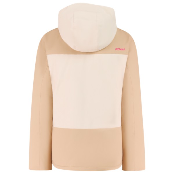 Protest - Kid's PRTLaurine Snowjacket - Chaqueta de esquí