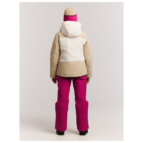 Protest - Kid's PRTLaurine Snowjacket - Ski-jas