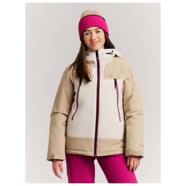 Protest - Kid's PRTLaurine Snowjacket - Ski-jas
