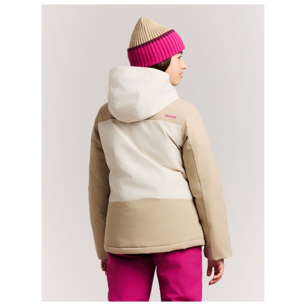 Protest - Kid's PRTLaurine Snowjacket - Skijacke