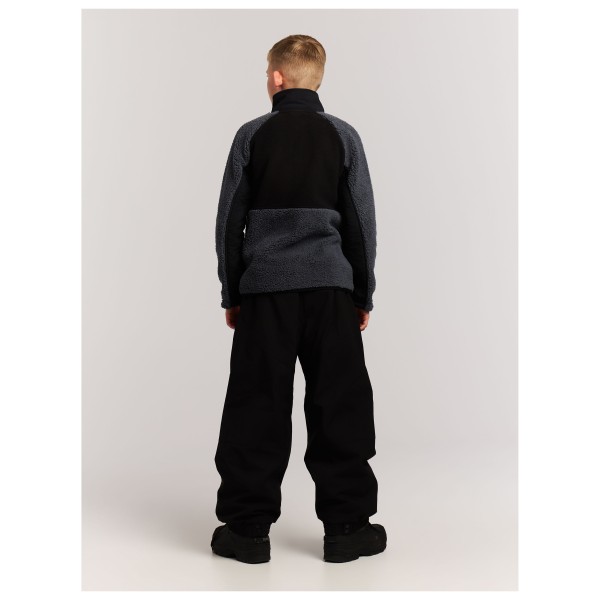 Protest - Kid's PRTLuc Full Zip Top - Fleece jacket
