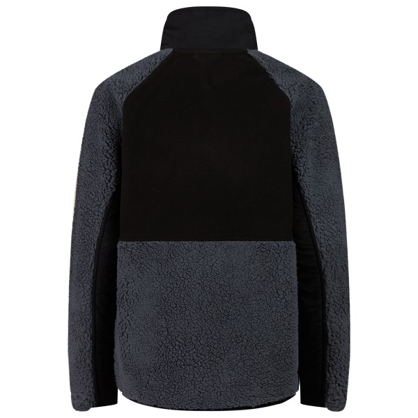 Protest - Kid's PRTLuc Full Zip Top - Fleecejacke