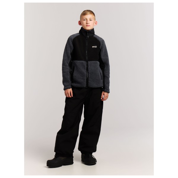 Protest - Kid's PRTLuc Full Zip Top - Fleecejacke