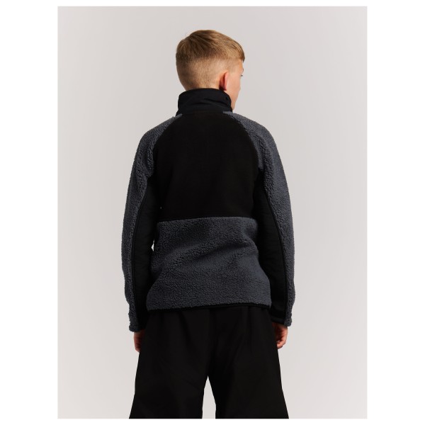 Protest - Kid's PRTLuc Full Zip Top - Fleecejacke