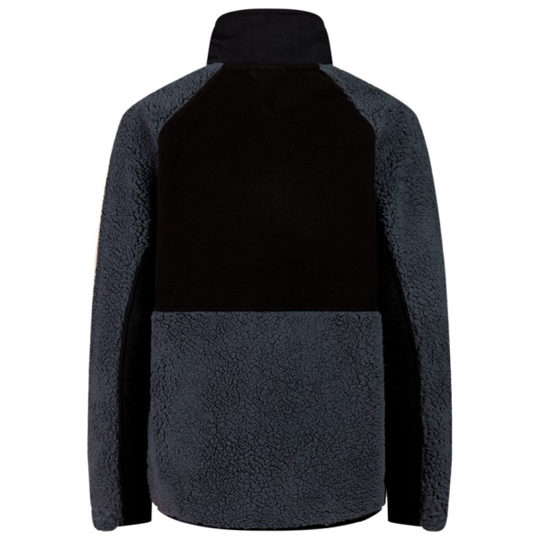 Protest - Kid's PRTLuc Full Zip Top - Forro polar