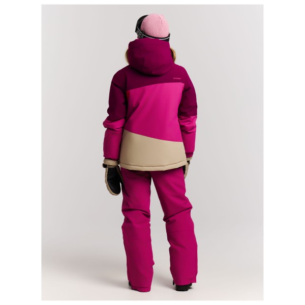 Protest - Kid's PRTMarlene Snowjacket - Skijacke