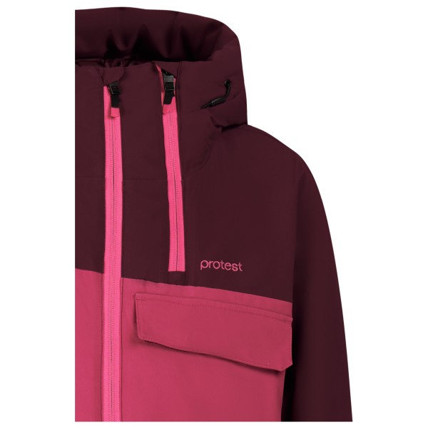 Protest - Kid's PRTMarlene Snowjacket - Skijacke