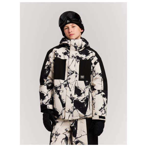 Protest - Kid's PRTMarvin Snowjacket - Chaqueta de esquí